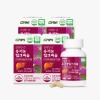 건강한간 유기농 밀크씨슬 4병 (총 4개월분)